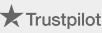 Trustpilot